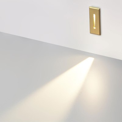 Точечный светильник Odeon Light Escala 7056/3WL