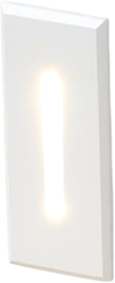 Светильник Odeon Light Escala 7055/3WL  - фото