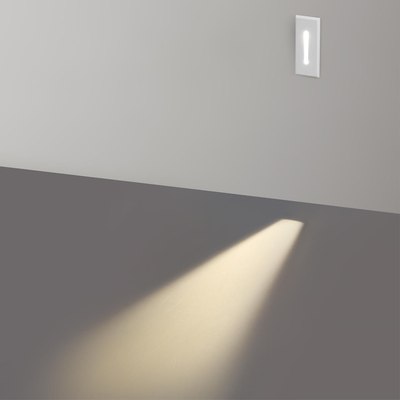 Светильник Odeon Light Escala 7055/3WL 