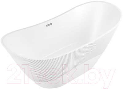 Ванна акриловая Grossman GR-2104M Galaxy 170x75