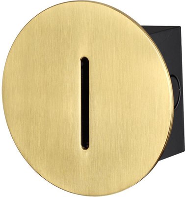 Точечный светильник Odeon Light Escala 7053/3WL - фото