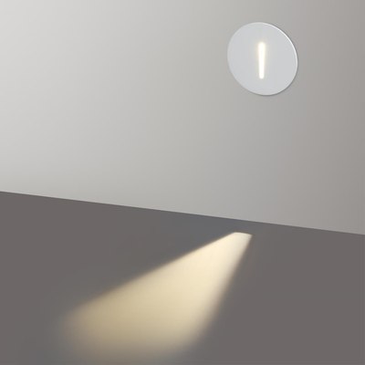 Светильник Odeon Light Escala 7052/3WL - фото