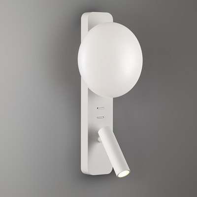 Бра Odeon Light Albergo 7049/5WL