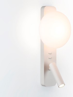 Бра Odeon Light Albergo 7049/5WL