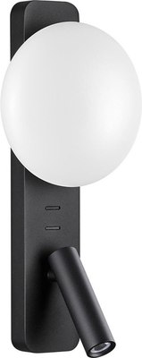 Бра Odeon Light Albergo 7048/5WL - фото