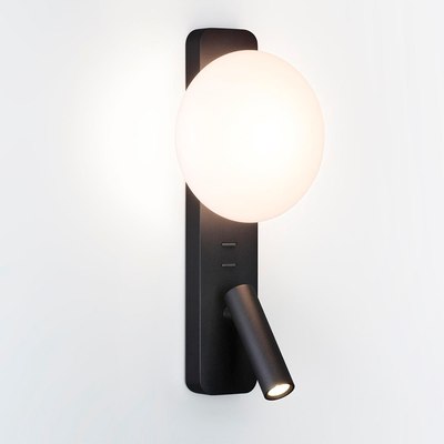 Бра Odeon Light Albergo 7048/5WL