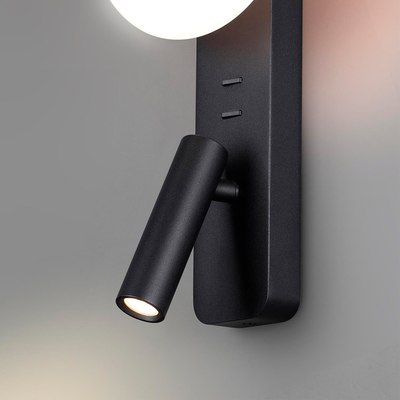 Бра Odeon Light Albergo 7048/5WL