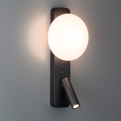 Бра Odeon Light Albergo 7048/5WL