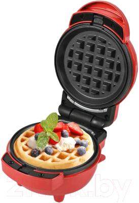 Мультипекарь GFGRIL GFW-031 - фото