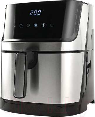 Аэрогриль GFGRIL GFA-6000 - фото