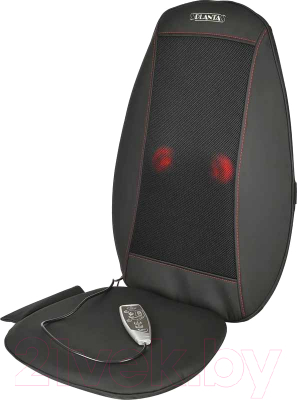 Массажная накидка PLANTA Шиацу MN-500 - фото