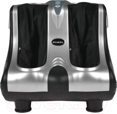 Массажер электронный PLANTA MF-7S - фото