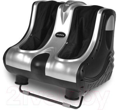 Массажер электронный PLANTA MF-7S