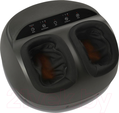 Массажер электронный PLANTA MF-6B - фото