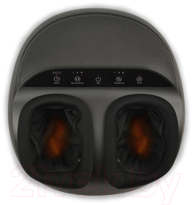 Массажер электронный PLANTA MF-6B