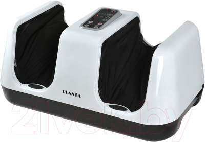 Массажер электронный PLANTA MF-4W - фото
