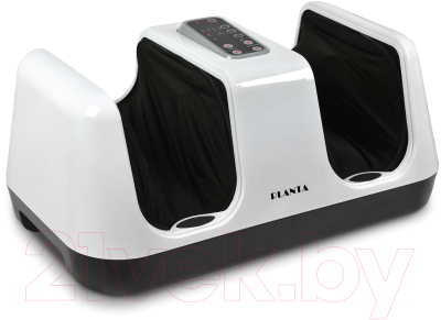 Массажер электронный PLANTA MF-4W