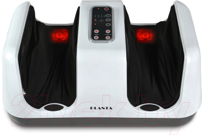 Массажер электронный PLANTA MF-4W