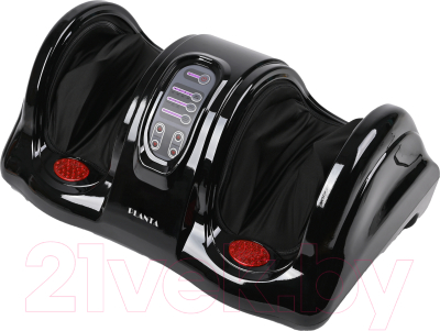 Массажер электронный PLANTA MF-9 - фото