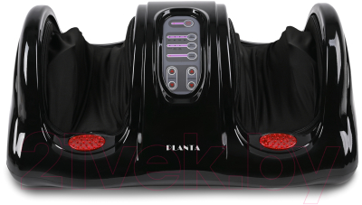 Массажер электронный PLANTA MF-9