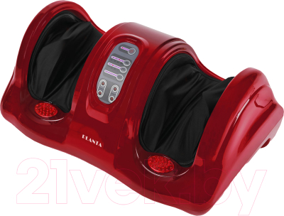 Массажер электронный PLANTA MF-10 - фото