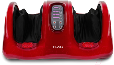 Массажер электронный PLANTA MF-10