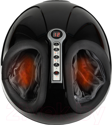 Массажер электронный PLANTA MF-3B - фото