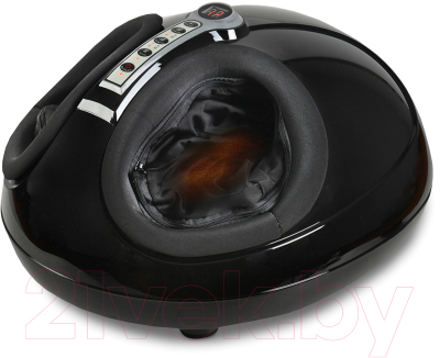 Массажер электронный PLANTA MF-3B