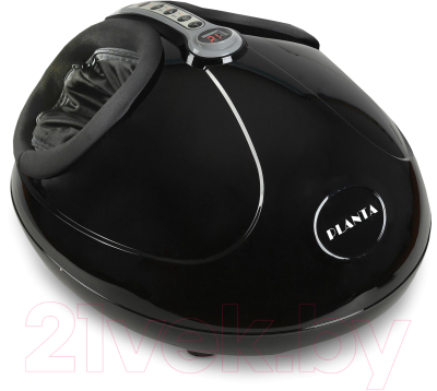 Массажер электронный PLANTA MF-3B