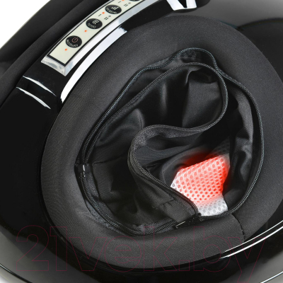 Массажер электронный PLANTA MF-3B