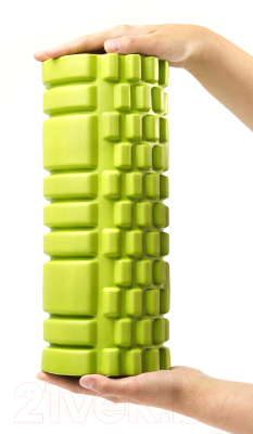 Валик для фитнеса Sundays Fitness IR97435B