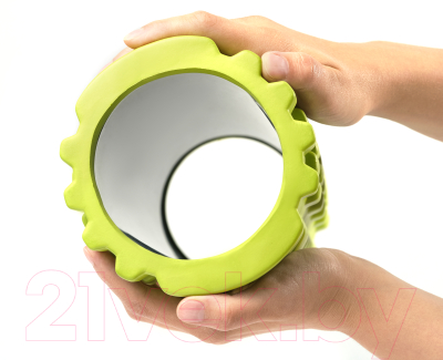 Валик для фитнеса Sundays Fitness IR97435B