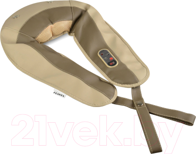 Массажер электронный PLANTA MSH-250 - фото