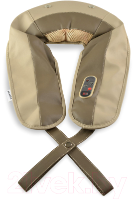 Массажер электронный PLANTA MSH-250