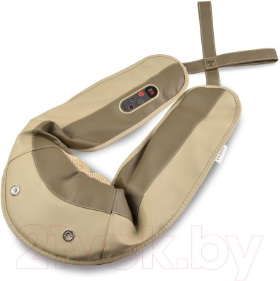 Массажер электронный PLANTA MSH-250