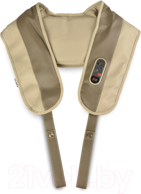 Массажер электронный PLANTA MSH-250