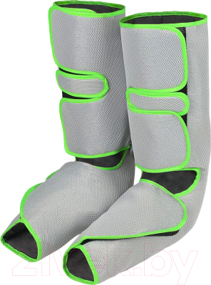 Массажер электронный PLANTA MFC-40 - фото