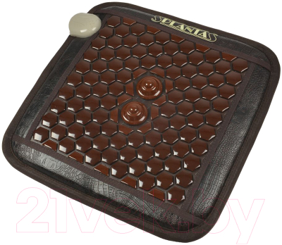 Массажный коврик PLANTA PL-CANVAS1 - фото