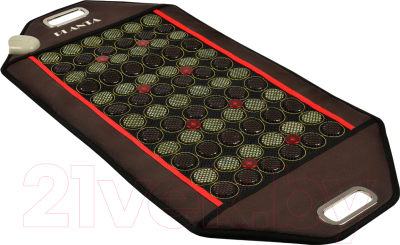 Массажный коврик PLANTA PL-MAT2 - фото