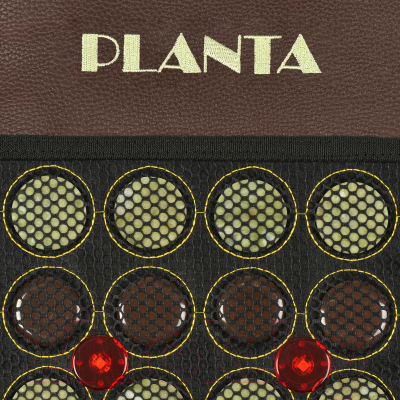 Массажный коврик PLANTA PL-MAT2