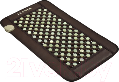 Массажный коврик PLANTA PL-MAT1 - фото