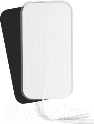 Комплект электродов для миостимулятора PLANTA EMS-300 - фото