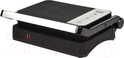 Электрогриль GFGRIL GF-012 - фото