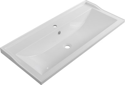 Умывальник Cezares CZR-1000/450-LV-MR-FS