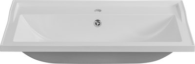 Умывальник Cezares CZR-800/450-LV-MR-FS