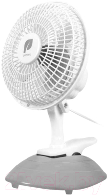 Вентилятор Primera TFP-1503JC - фото