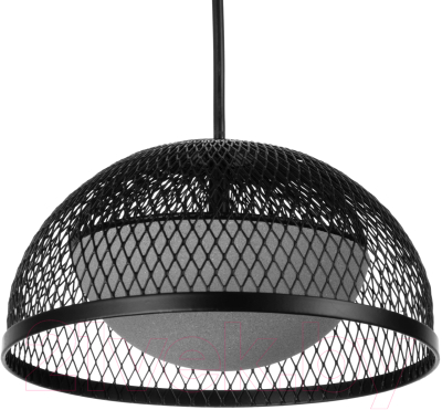 Потолочный светильник BayerLux Истан / 9215202