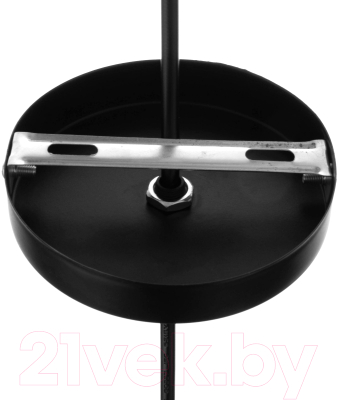 Потолочный светильник BayerLux Истан / 9215202