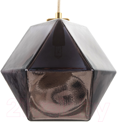 Потолочный светильник BayerLux Кристи / 7521323