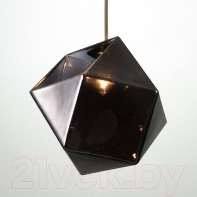 Потолочный светильник BayerLux Кристи / 7521323